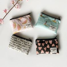 More info to come Casual Portable Pouch For Gifts, Trendy Portable Pouch For Gifts, Trendy Portable Pouch For Gift, Trendy Pink Coin Purse For Everyday Use, Trendy Pink Everyday Coin Purse, Cute Coin Purse Pouch For Gifts, Cute Green Coin Purse For Daily Use, Cute Coin Purse Pouch As Gift, Cute Green Coin Purse