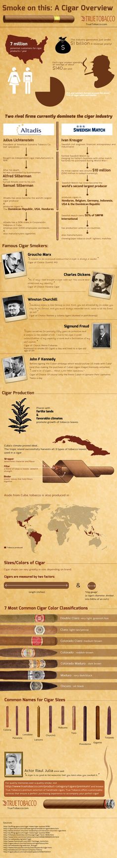 cigar, cigars, smoke, infographic Facts Infographic, Humidor Accessories, Don Juan, Humidor, Personal Taste