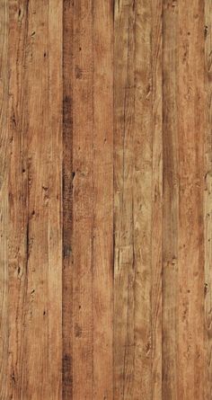 an image of wood textured with natural light brown color for background or wallpaper