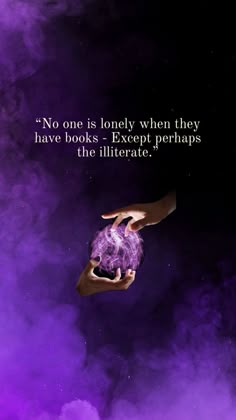 Purple nebula, two hands holding a magic orb, quote from Baldur’s Gate 3 Gale Dekarios Gale Aesthetic, Half Drow, Aesthetic Game, Best Video Games, Magic Man, Wallpapers For Phone, Iphone App Design