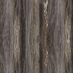 an image of wood textured with brown and white paint on the wall or floor