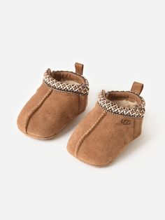 Baby Uggs Outfit, Baby Boy Uggs, Toddler Uggs, Baby Bootie, Baby Uggs, Baby Swag, Boy M, Uggs Outfit, Family Of 4