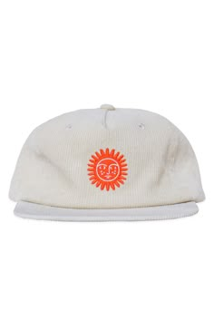 New Arrivals – Valley Cruise Press Corduroy Hats, Five Panel Hat, Surf Hats, Corduroy Hat, Good Day Sunshine, Fun Outfits, A Ray Of Sunshine, 타이포그래피 포스터 디자인, Ray Of Sunshine