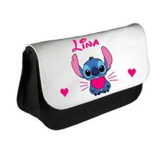 23*17*5cm Rectangular Cosmetic Bag For Back To School Gift, Rectangular Cosmetic Bag As Back To School Gift, Rectangular Cosmetic Bag Gift For Back To School, Rectangular Pouch For Back To School Gift, Black Pencil Case For Back To School Gift, Rectangular Pencil Case For Back To School Gift, White Stationery Zipper Pouch For Gift, Black Stationery For Back To School Gift, Black Stationery Gift For Back To School