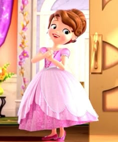 99 Best Princess: Sofia the First ideas | sofia the first, sofia ...