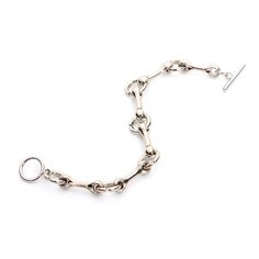 This bracelet is suitable for any occasion, easy to match with clothes, ideal for everyday wear, this shiny bracelet will look great whether you are running errands, at the office or out with. A good choice for your everyday wear. Collect your charms and make your bracelets look unique and eye-catching!