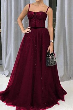 Glamorous A-line Prom Gown, Sleeveless Glitter Tulle Dress For Party Season, Fitted Sleeveless Glitter Gown, A-line Gown For Gala Parties, Sleeveless Fitted Glitter Gown, Sleeveless Holiday Wedding Ball Gown, Holiday Wedding Sleeveless Ball Gown, Sleeveless Wedding Ball Gown For Holiday, Glitter Gown For Party Season