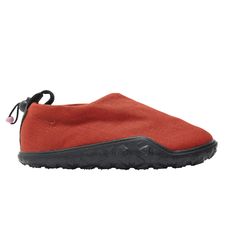 Find NIKE Acg Moc 'rugged on Editorialist. ACG Moc 'Rugged Orange' Nike Acg Moc, Red Loafers, Jordan Spizike, Nike Air Pegasus, Nike Air Jordan 1 Low, Jordan 11 Retro Low, Jordan 13 Retro, Mens Shoes Casual Sneakers, Jordan 11 Retro