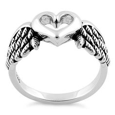 Top of ring height: 8.6mm

Band width: 2.7mm

Shank width: 2.5mm



Metal: 925 sterling silver

Plating: rhodium plated

Finish: high polish Classic Silver Heart-shaped Ring, Classic Silver Heart Shaped Ring, Classic Sterling Silver Heart-shaped Engraved Ring, Classic Sterling Silver Heart Engraved Ring, Classic Heart-shaped Sterling Silver Engraved Ring, Classic Heart-shaped Engraved Sterling Silver Ring, Classic Sterling Silver Open Heart Ring, Classic Silver Open Heart Rings, Classic Sterling Silver Heart Ring For Valentine's Day