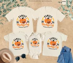 Family Thanksgiving Shirt, Give Thanks Shirt, Fall Season Shirt, Pumpkin Spice Shirt, Hello Fall Shirt, Cute Fall Shirts, Thanksgiving Shirt Tee Type: Spring,Summer,Fall,Winter Tee Length: Regular Tee Sleeve: Short Sleeve On Cruise Time Coconut Trees & Anchor Tee Shirts,Funny Cruising Letter Print Sayings Novelty T Shirts Tops, Casual Loose-Fit Short Sleeve O-Neck T-Shirts Blouses,Cruising Family Vacation Tee Shirts,Cruising Friend Party T Shirts Clothing. Size Chart: (1Inch=2.54cm)  Welcome to Thanksgiving Recipe Shirts, Thanksgiving Tshirt Ideas For Family, Family Thanksgiving Shirts, Cute Fall Shirts, Friend Party, Winter Tees, Pumpkin Spice Shirt, Coconut Trees, Family Thanksgiving