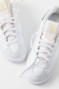 302 Court Sneakers | Free People Short One Piece, New Top, Casual Elegance, Boho Clothing, Sneaker Shopping, Tennis Shoes, Boho Outfits, Color Coding, Timeless Fashion