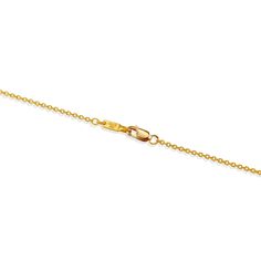 Gold Charm Necklace With Cable Chain In 14k Gold, Gold Cable Chain Necklace With Initial Pendant, Gold 14k Cable Chain Charm Necklaces, Gold Charm Necklace With Round Pendant And Cable Chain, Gold Chain Necklace With Initial Pendant And Cable Chain, Yellow Gold Medallion With Delicate Chain Necklace, Gold 14k Cable Chain Charm Necklace, Yellow Gold Medallion Chain Necklace With Delicate Chain, Gold Necklace With Rolo Chain And Round Pendant