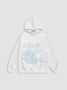 Top Streetwear Brand AelfricEden, Street fashion clothes shopping online, free shipping worldwide! Hoodie Fall Outfits, Print Size Guide, Fox Hoodie, Top Streetwear Brands, Aelfric Eden, Trendy Hoodies, Outfit Inspo Casual, Clothing Details, Everyday Chic