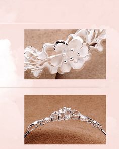 Material: copper Woman Flower, Adjustable Bracelet, Womens Bracelets, Lowest Price, Check It Out, Crown Jewelry, Copper, Bracelet, Flowers