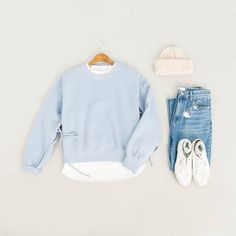 Olive Clothing, Lookbook Inspiration, Entrepreneur Fashion, Pastel Hues, Lifestyle Brand, Colorful Fashion, Lifestyle Brands, Minimalist Fashion, Autumn Winter Fashion