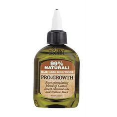 Difeel: Hemp 99% Natural Hemp Hair Oil Pro-Growth is a quality hair treatment that improves hair growth. HEMP HAIR OIL: Helps Stimulate natural, healthy hair growth. STYLING OIL: Our hemp hair oil has esstential proteins and fatty acids that help boost natural, healthy hair growth. STYLING TREATMENT OIL: Contains Hemp oil with Castor, Coconut, Olive, Rosemary, Lavender Peppermint. HEMP OIL FOR HAIR GROWTH: This blended collection of oils for hair will enocourage healthy hair growth. Root stimula Hemp Oil For Hair, Natural Healthy Hair, Natural Hair Oil, Oils For Hair, Moisturize Dry Hair, Rosemary Lavender, Oil For Hair Growth, Braid Accessories, Improve Hair Growth
