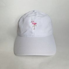 100 % Cotton.  One size fits most with an adjustable buckle strap closure. Adult / Unisex Thick ,Soft , and light material. Very nice quality built hats with quality embroidery work. Trendy White Dad Hat With Curved Bill, Trendy White Dad Hat With Curved Brim, Trendy Adjustable Snapback Baseball Cap, White Dad Hat, One Size Fits Most, Trendy Baseball Cap With Adjustable Fit, Trendy Baseball Cap With Curved Brim And Adjustable Fit, Trendy Adjustable Baseball Cap With Curved Brim, Casual White Dad Hat With Curved Bill, White Snapback Dad Hat One Size