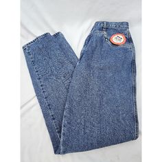 Nwt Vtg Rockies Relaxed Long Rise Bare Back Denim Jeans Women's 17 100% Cotton Inseam 36" Length 48" Rise 14" Waist 34" Grunge Dark Wash Denim Jeans, High Rise Grunge Denim Jeans, Retro High-rise Denim Jeans, Dark Wash Straight Leg Grunge Jeans, Grunge Style Straight Leg Medium Wash Bottoms, Grunge Straight Leg Dark Wash Jeans, Grunge Relaxed Fit Denim Jeans, High Rise Grunge Jeans In Denim Blue, High Rise Grunge Denim Blue Jeans