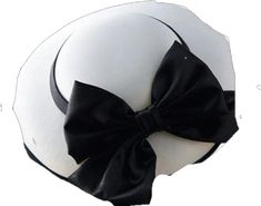 Classic Adjustable Boater Hat For Party, Classic Brimmed Costume Hats For Party, Classic Brimmed Costume Hats And Headpieces For Party, Classic Wide Brim Hat Bands For Party, Elegant Formal Hat With Bow, Chic Fitted Hat With Bow, Adjustable Costume Hats And Headpieces For Parties, Classic Mini Hats With Short Brim For Party, Classic Adjustable Costume Hats And Headpieces For Party