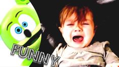 my Baby girl is Crying to GummyBear Song https://youtu.be/s95ChRkrhGw via @YouTube  #Babygirl #girls #girl #baby  #babyCrying  #girlsCrying #Crying #GummyBear #Song #myBabygirl #girlCrying to #GummyBearSong Crying Video, Bear Video, Gummy Bear Song, Bear Songs, Youtube Youtube