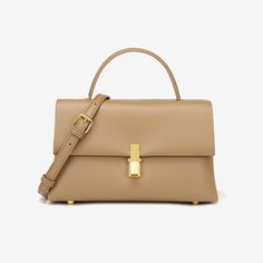 SPECIFICATIONSStyle: ClassicShape: Casual TotePlace Of Origin: GUANG DONG ProvincePlace Of Origin: GUANG DONG ProvinceOrigin: CN(Origin)Occasion: VersatileModel Number: 1922Main Material: Genuine LeatherLining Material: PolyesterGender: WOMENBrand Name: HAIJUE Handbag 2022, Cowhide Handbags, New Trend, Shoulder Messenger Bag, Newest Trends, New Trends, Hand Bag, Evening Bags, Bags Women