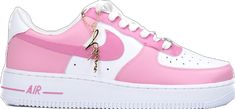 Nike Air Force Custom, Air Force Custom, Custom Sneakers Nike, Custom Nike Air Force 1, Custom Nike Air Force, Air Force 1 Custom, Custom Nike, Nike Air Force 1 07, Custom Nikes