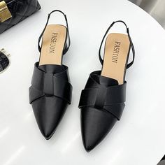 Shipping: Worldwide Express Shipping AvailableDelivery time: 7-15Days Fast ShippingReturns: Fast refund, 100% Money Back Guarantee.Brand Name: GXMHDDHeel Height: High (5cm-8cm)With Platforms: YesPlatform Height: 0-3cmSandal Type: BasicOrigin: Mainland ChinaOccasion: weddingUpper Material: PUOutsole Material: RubberBack Counter Type: Back StrapPattern Type: SolidSide Vamp Type: OpenFit: Fits true to size, take your normal sizeStyle: ELEGANTHeel Type: Round HeelsLining Material: PUClosure Type: El Yellow High Heels, Ladies Sandals, Closed Toe Sandals, Pu Heels, Black Shoes Women, Slingbacks, Office Look, Toe Sandals, Slingback Pump