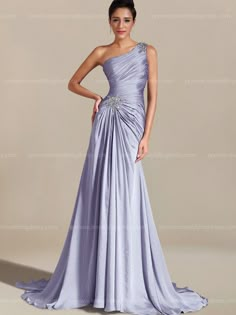 Shop modern mother of the bride dresses online. Explore the wide range of selected trendy styles. Ruched Mother Of The Bride Dresses, One Shoulder Mother Of The Bride Dresses, Mother Of The Bride Dresses Modern, Modern Mother Of The Bride, Floor Length Skirts, Dresses Lavender, Mother Of Bride Dress, Beautiful Evening Dresses