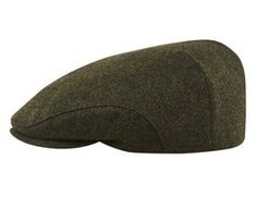 Peaky Blinders Cap, John Douglas, Peaky Blinders Series, Newsboy Cap, Flat Cap, Blue Check, Harris Tweed, Peaky Blinders, Black And Grey