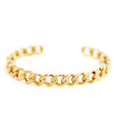 Elegant Adjustable Gold Bracelet With Curb Chain, Yellow Gold Curb Chain Jewelry, Yellow Gold Metal Curb Chain Jewelry, Classic Adjustable Curb Chain Jewelry, Yellow Gold Metal Jewelry With Curb Chain, Yellow Gold Metal Bracelet With Curb Chain, Adjustable Gold Metal Bracelet With Curb Chain, Adjustable Gold Curb Chain Jewelry, Adjustable Curb Chain Gold Bracelet