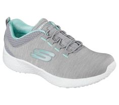 Sketchers Shoes, Summer Work Outfits, Crazy Shoes, Athletic Fashion, Sporty Style, The Edge, Girls Shoes