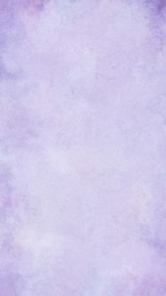 an abstract purple background with white clouds