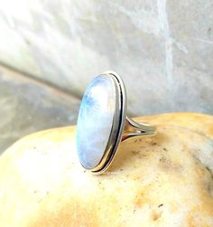 "Rainbow Moonstone Ring ,925 Sterling Silver Ring, Big Oval Stone Ring, Handmade ring , blue flashy ring, Engagement ring, wedding ring, Boho and Hippie Style Ring, Birthday gifts, Bridal gift, Artisan ring, Material: :--- Natural Moonstone Gemstone :--- 925 Sterling Silver Nickle free silver jewelry >Picture of jewelry will be little bit vary , because of gemstone character Shipping :----- 15-22 working days shipping with tracking number convoy me for fast shipping also, more charges will be Silver Sapphire Ring With Natural Stones, Stamped 925 Moonstone Ring, Silver Moonstone Moon Shaped Ring, Sterling Silver Moonstone Ring With Natural Stones, Adjustable Moonstone Ring Stamped 925, Moonstone Open Ring With Large Stone As A Gift, Moonstone Rings With Natural Stones For Anniversary, Moonstone Ring With Large Stone, Sterling Silver Rings With Natural Stones