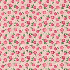 The Pink Tiny Roses on Hatched Pattern Fabric is printed by Sew Creative Fabrics . Digitally Printed on 100% cotton. Sew Creative Fabrics are only available through Sewing Parts Online , not sold in stores or anywhere else online. * Proudly Manufactured in Dickson, Tennessee USA! *   * Even though we do our best to make certain that the colors in our fabric photographs are accurate, please be aware that your display screen may show small variances in color, shade, or hue.  Our Digitally Printed Dickson Tennessee, Small Roses, Cartoon Bee, Fabric For Sewing, Middle Tennessee, Small Rose, Digital Print Fabric, Pattern Fabric, Rose Pattern