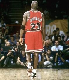 Chigago Bulls, Jordan 23, Without Borders, Michael Jordan, Borders, Jordan, Music, Quick Saves