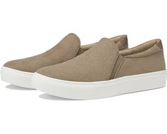 Dr. Scholl's Nova | Zappos.com Comfortable Beige Slip-ons With Cushioned Footbed, Comfortable Beige Slip-ons With Ortholite Insole, Comfortable Synthetic Slip-ons With Arch Support, Comfortable Workwear Slip-ons With Arch Support, Comfortable Cushioned Slip-ons For Everyday, Comfortable Synthetic Slip-ons With Textured Footbed, Beige Slip-ons With Cushioned Footbed, Beige Round Toe Slip-ons With Arch Support, Comfortable Beige Slip-on Sneakers With Cushioned Footbed