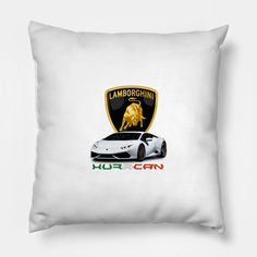 14 idées de Goonzquad Lamborghini Huracan | lamborghini, autocollant, t  shirt