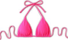 Trendy T-back Swimwear For Summer, Summer T-back Swimwear For Beach Season, Beachy T-back Swimwear For Beach, Summer T-back Tankini For Beach Season, Trendy Solid Swimwear For Vacation, Summer T-back Swimwear For Vacation, Vacation T-back Tankini Beachwear, Trendy Beach Halter Top, Trendy Triangle Top Swimwear For Vacation