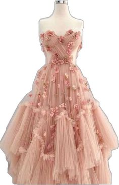 Pink Prom Dress With Heart-shaped Neckline, Pink Dress With Fitted Bodice And Heart-shaped Neckline, Pink Sleeveless Dress With Sweetheart Neckline, Pink Sleeveless Dress With Fitted Bodice, Pink Sleeveless Dress For Wedding And Prom, Pink Sleeveless Dress For Wedding Or Prom, Pink Sleeveless Dress For Wedding And Prom Season, Peach Sleeveless Wedding Dresses, Peach Sleeveless Dresses For Wedding