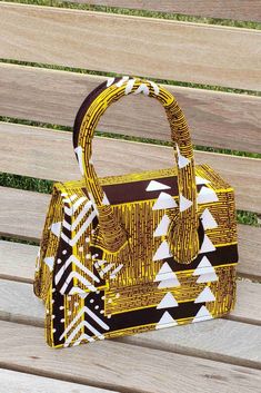 OSEYE Crossbody Mini Bags For Women | KEJEO DESIGNS