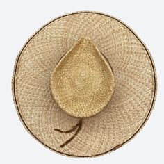 Silk and cotton ribbons with small details around crown Sweatband with 'Chasing the sun' inspirational quote All hats are unique and have perfect imperfections! Straw hat hand woven in Ecuador Hand made and designed by Valeria in California Adjustable Handwoven Fedora With Short Brim, Adjustable Gold Panama Hat With Wide Brim, Artisan Toquilla Straw Fedora Sun Hat, Artisan Handwoven Adjustable Fedora, Handwoven Brimmed Toquilla Straw Hat, Handwoven Toquilla Straw Brimmed Hat, Artisan Boater Hat With Curved Brim For Beach, Artisan Woven Panama Hat With Short Brim, Artisan Woven Panama Hat With Flat Brim