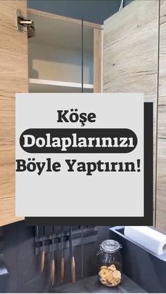 there is a sign that says kose dolplarrinz boyle vapturnn