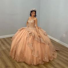 Mexico Champagne Shiny Off The Shoulder Ball Gown Quinceanera Dress Appliques Lace Beaded Birthday Party Gowns Sweet 16 vestidos Quince Dresses Mexican, Flora Dress, Tulle Sleeves, Wedding Dresses With Flowers, Wedding Flower Girl Dresses, Quinceanera Dress, Prom Dresses Modest, Plus Size Prom Dresses, Glitter Dress