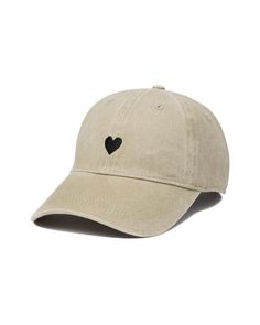 PRICES MAY VARY. Vintage washed style 100% cotton, khaki dad hat, with quote Love Her But Leave Her Wild on the side, has metal buckle closure on the back and a simple elegant embroidered heart on the front. The one size adjustable 6-panel style fits most and ensure that comfort fit you look for in an adventure distressed hat, it is unisex, but designed for all wild women and girls out there. Perfect baseball cap for the woman seeking a wanderlust venture beyond their comfort zone, protection from the sun, beach hat and those seeking the answer to Where Next. All accessories have been approved for adventures, watching shooting stars, drinking wine, falling in love, and traveling the world. Deemed the most quotable poet, Atticus Poetry is making waves and being anonymously remembered for th Women’s Baseball Hat, Cute Cotton Baseball Cap, Cheap Embroidered Baseball Cap Dad Hat, Trendy Pink Embroidered Baseball Cap, Trendy Embroidered Pink Baseball Cap, Leave Her Wild, Atticus Poetry, Trendy Caps, Stitching Ideas