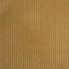 an image of a brown background with vertical stripes