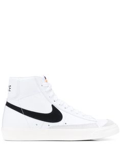 Nike For Women, Nike Low Tops, Nike High Tops, Nike High, Shoes Teen, Designer Trainers, Nike T, High Sneakers, Nike Shox