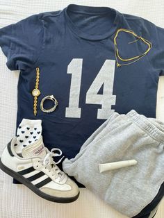 Brandy Outfits, Brandy Fits, Brandy Melville Outfits, Everyday Fits, Outfit Inso, Fits Inspo, Casual Preppy Outfits, Cute Lazy Day Outfits, Trendy Outfits For Teens