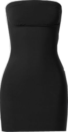 Figure Model, Sheer Dress, Black Stretch, Black Media, Bra Sizes, Net A Porter, Women Collection, Luxury Design, Porter