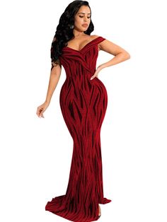 Material: 80-90% Polyester. Features: Sleeveless. off-shoulder. bodycon. v-neck. sexy. solid color. maxi dresses.Style: Wedding & Party Floral Dress Formal, Boho Swimwear, Lace Formal Dress, Dresses Style, Clubwear Dresses, Bodycon Maxi Dresses, Lace Dress Long, Swimsuit Dress, Long Sleeve Lace Dress