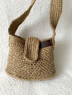 Crochet Bag Pattern Reusable Grocery Bag, Bag Crochet Pattern PDF, Bundle of Crochet Tote Bag Patterns, Reusable Grocery Bags Crochet Pattern, Aesthetic Bag, Crossbody Bag Woman Jute bag pattern, Jute beach bag, beach bag pattern, reusable crossbody bag, jute crossbody bag Casual Handmade Bags For Personal Use, Eco-friendly Rectangular Shoulder Bag For Personal Use, Eco-friendly Rectangular Shoulder Bag, Eco-friendly Crochet Rectangular Bag, Eco-friendly Crochet Shoulder Bag For Gift, Eco-friendly Crochet Shoulder Bag For Gifts, Eco-friendly Crochet Shoulder Bag, Beige Rectangular Shoulder Bag For Personal Use, Eco-friendly Crochet Shoulder Bag Gift